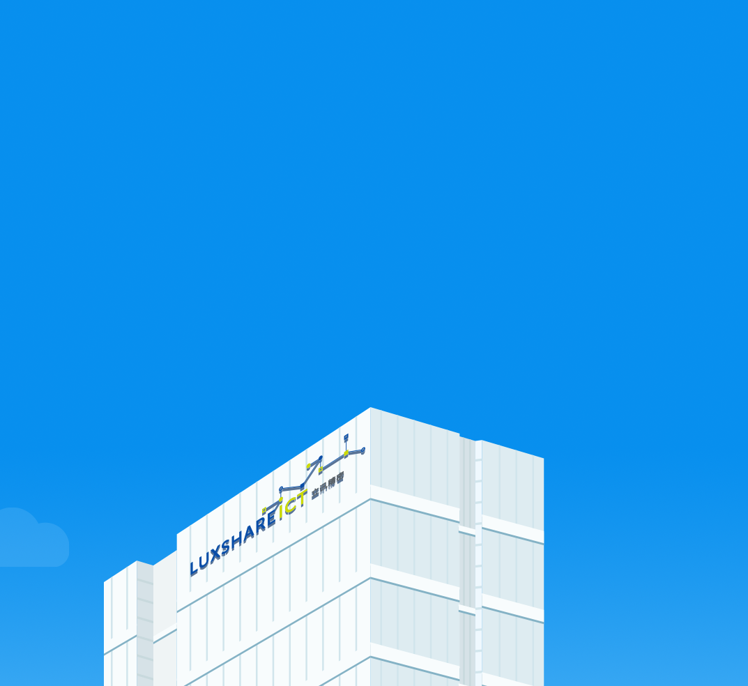 世界500強海報 拷貝-1_副本.png